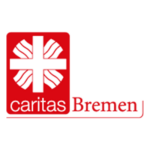 Caritas-Erziehungshilfe gGmbH