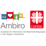 Caritas Ambiro GmbH