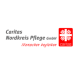 Nordkreis Pflege GmbH