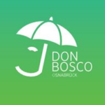Don Bosco Osnabrück