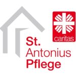 Caritas-St. Antonius Pflege GmbH