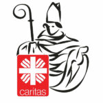 St. Nikolausstift Caritas Pflege GmbH                                