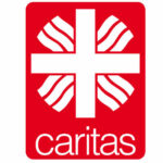Caritas Pflegezentrum Melle-Wellingholzhausen GmbH