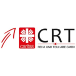 CRT Caritas - Reha und Teilhabe GmbH