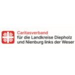 Caritasverband für die Landkreise Diepholz und Nienburg links der Weser