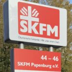 SKFM Papenburg e.V.