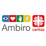Caritas Ambiro GmbH