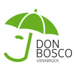 Don Bosco Kath. Jugendhilfe Osnabrück