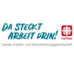 Caritas Arbeits- und Dienstleistungsgesellschaft mbH