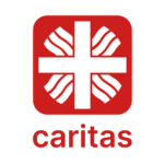 Caritas Emsland-Mitte Pflege GmbH