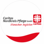 Caritas Nordkreis Pflege GmbH